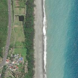 Satellite imagery of 平山界, TW