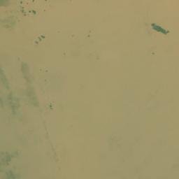 Satellite imagery of Gleibat Lye, EH