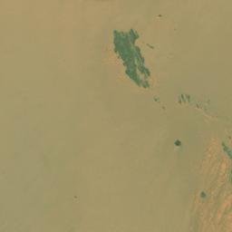 Satellite imagery of Gleibat Lye, EH