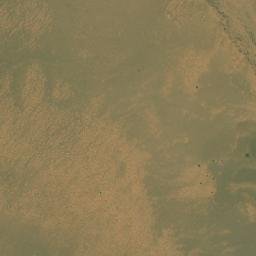 Satellite imagery of Galb Legteitira, EH