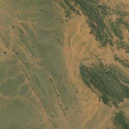 Satellite imagery of Galb Legteitira, EH