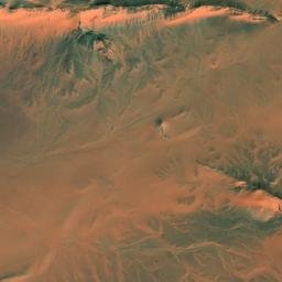 Satellite imagery of Toroban, ML