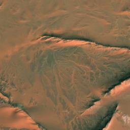 Satellite imagery of Toroban, ML