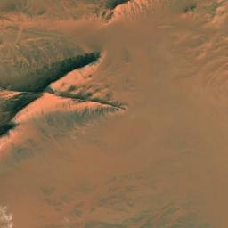 Satellite imagery of Toroban, ML