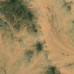Satellite imagery of Gara Taguiemoute, DZ