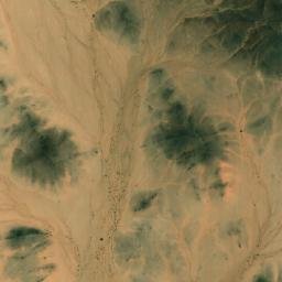 Satellite imagery of Gara Taguiemoute, DZ