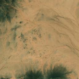 Satellite imagery of Gara Taguiemoute, DZ