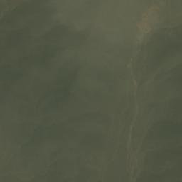 Satellite imagery of Jabal Umm aţ Ţuyūr al Fawqānī, EG