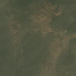 Satellite imagery of Jabal Umm aţ Ţuyūr al Fawqānī, EG