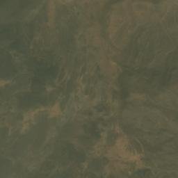 Satellite imagery of Jabal Umm aţ Ţuyūr al Fawqānī, EG