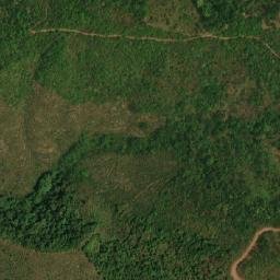 Satellite imagery of Phou Yayaisan, CN