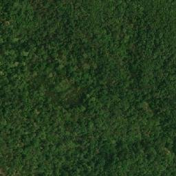 Satellite imagery of Phou Yayaisan, CN