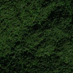 Satellite imagery of 7, LA