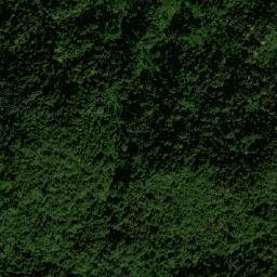 Satellite imagery of 7, LA