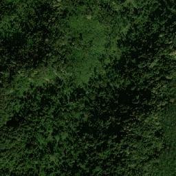 Satellite imagery of 7, LA