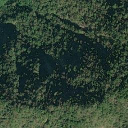 Satellite imagery of 三等三角點 4251, TW