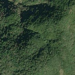 Satellite imagery of 三等三角點 4251, TW