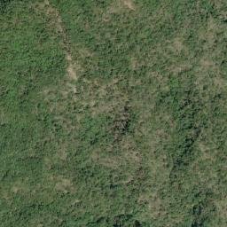 Satellite imagery of 三等三角點 4251, TW