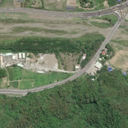 Satellite imagery of 平山界, TW