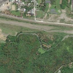 Satellite imagery of 平山界, TW