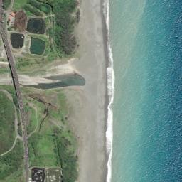 Satellite imagery of 平山界, TW