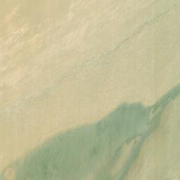 Satellite imagery of Echtib Lahbalia, EH