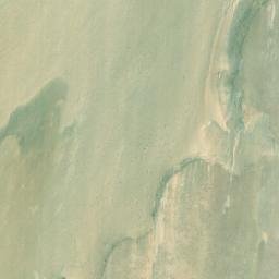 Satellite imagery of Echtib Lahbalia, EH