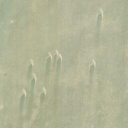 Satellite imagery of Echtib Lahbalia, EH