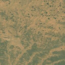 Satellite imagery of Ahbari, EH