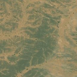 Satellite imagery of Ahbari, EH