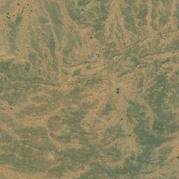 Satellite imagery of Ahbari, EH