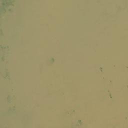Satellite imagery of Gleibat Lye, EH