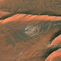 Satellite imagery of Toroban, ML