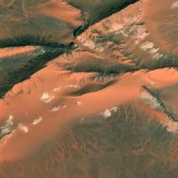 Satellite imagery of Toroban, ML