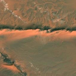 Satellite imagery of Toroban, ML
