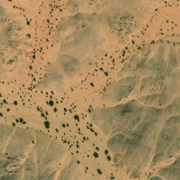 Satellite imagery of Agara, DZ