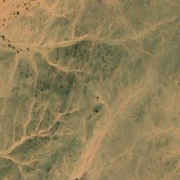 Satellite imagery of Agara, DZ