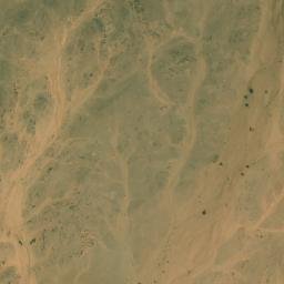 Satellite imagery of Agara, DZ