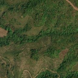 Satellite imagery of Phou Yayaisan, CN