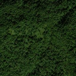Satellite imagery of 7, LA
