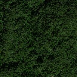 Satellite imagery of 7, LA