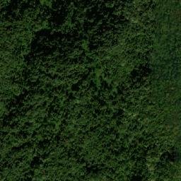 Satellite imagery of 7, LA