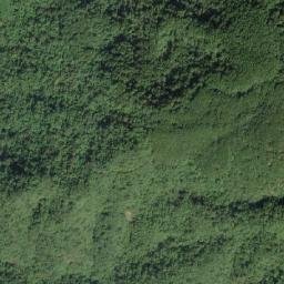 Satellite imagery of 三等三角點 4256, TW