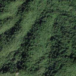Satellite imagery of 三等三角點 4256, TW