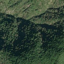 Satellite imagery of 三等三角點 4251, TW