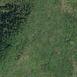Satellite imagery of 三等三角點 4251, TW