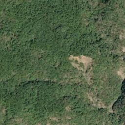 Satellite imagery of 三等三角點 4251, TW