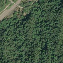 Satellite imagery of Alangwei Shan, TW