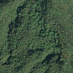 Satellite imagery of Alangwei Shan, TW