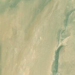 Satellite imagery of Echtib Lahbalia, EH